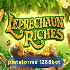 plataforma 1288bet